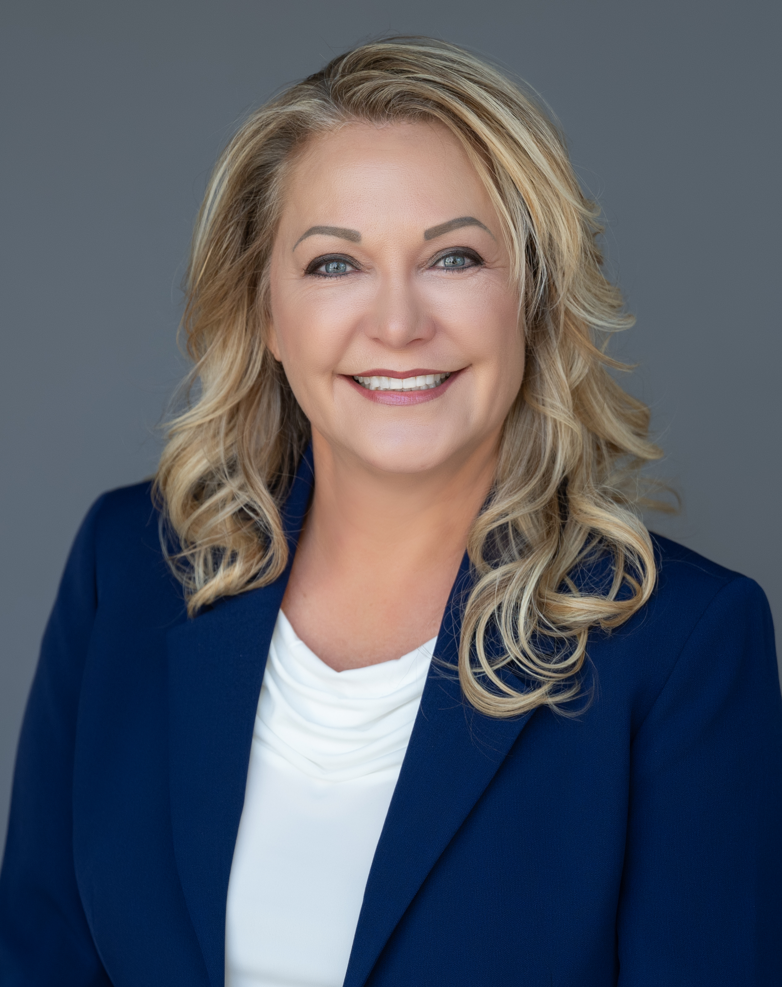 Jenelle Lea, MBA, BSN, RN - Founder and Legal Nurse Consultant at SEAL Consulting